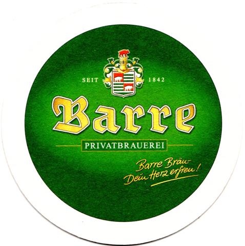 lbbecke mi-nw barre 4fbg rd 2-5a (215-barre privatbrauerei)